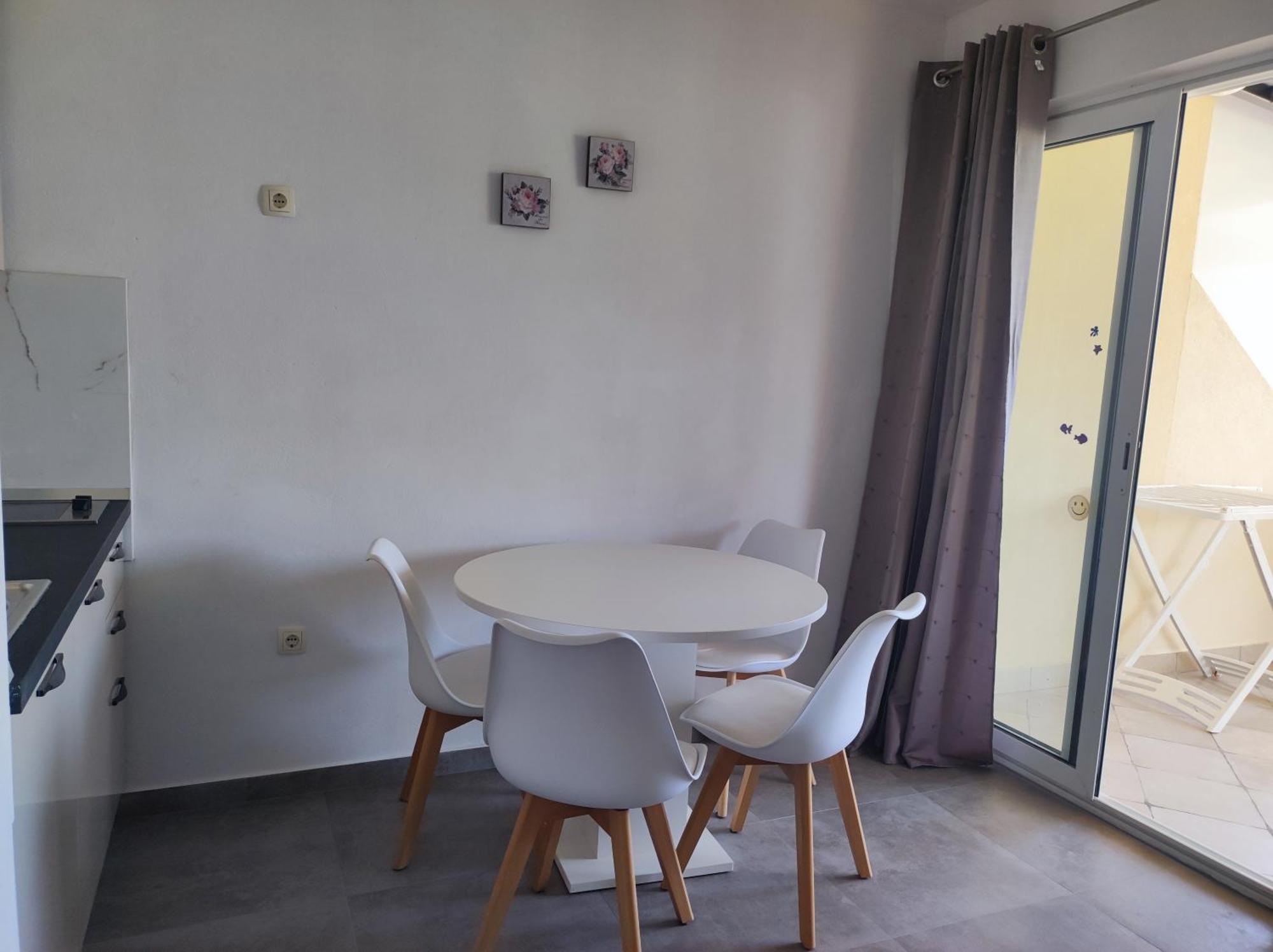 Apartments Kampor Damira Rab Town Eksteriør bilde